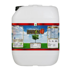 baron 40 20 lt kopya